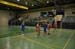 sbbl (94)